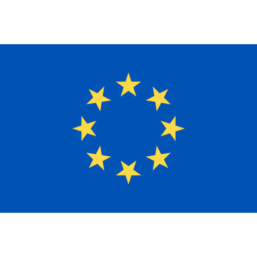 european-union