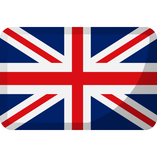 united-kingdom (1)