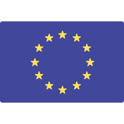 european-union
