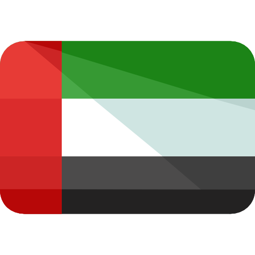 united-arab-emirates